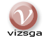 VizsgaCsomag - NSZI felé küldendő vizsgajelentések hitelesítéséhez