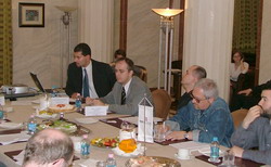 Elektornikus számla