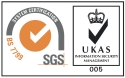 BS7799